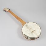 1184 3213 Banjo